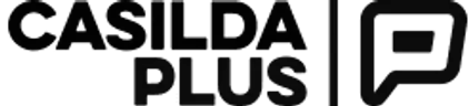 Logo de CasildaPlus