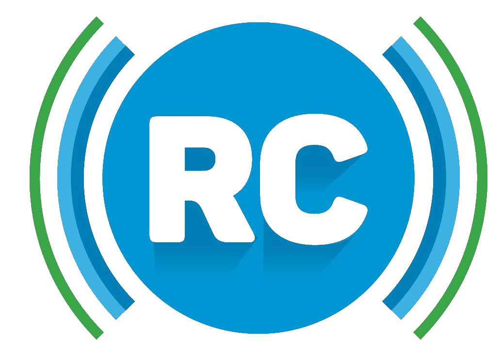 Radio Casilda FM 91.1